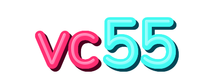 vc55 — logo kanal