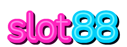 slot88 — logo kanal
