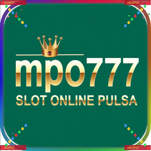 mpo777 — galeri pratinjau Resmi APK