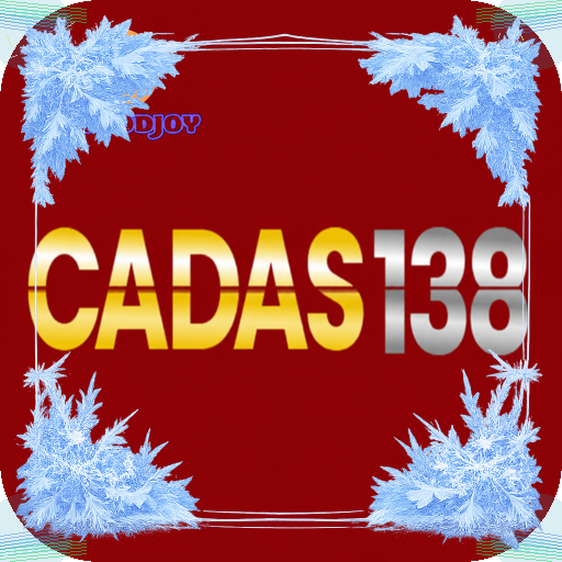 cadas138 — mitra unggulan