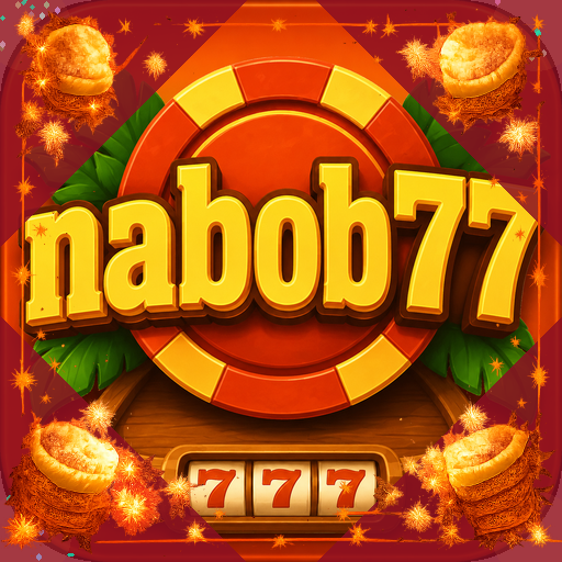 nabob77 — mitra unggulan