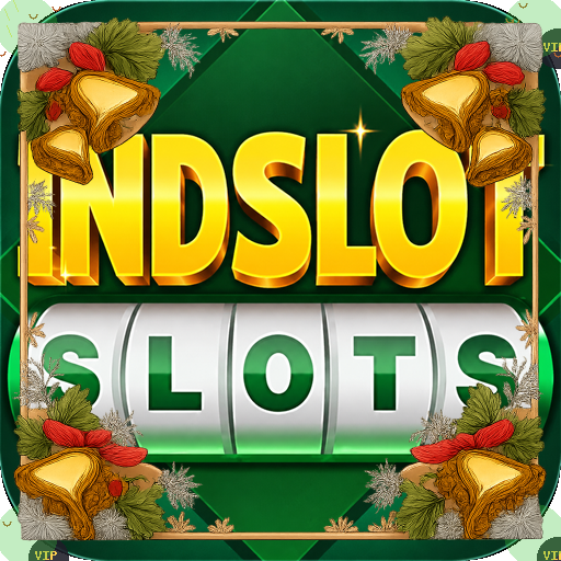 indslot — mitra unggulan